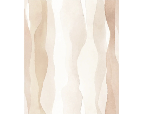 Tapet MARBURG Abstrakt beige 0,53x10,05m