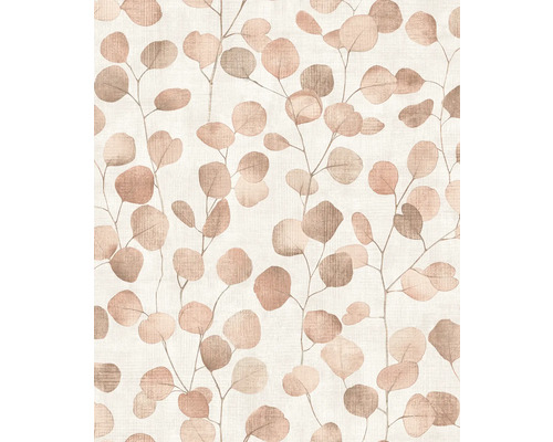 Tapet MARBURG Blom beige 0,53x10,05m