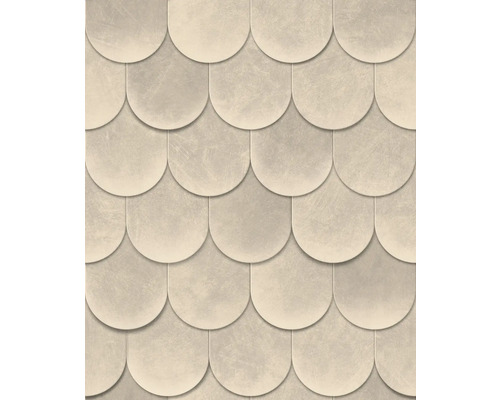Tapet MARBURG 3D optik beige 0,53x10,05m