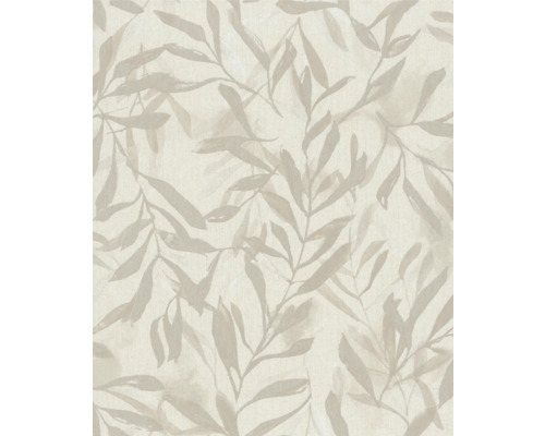 Tapet MARBURG Blom beige 0,53x10,05m