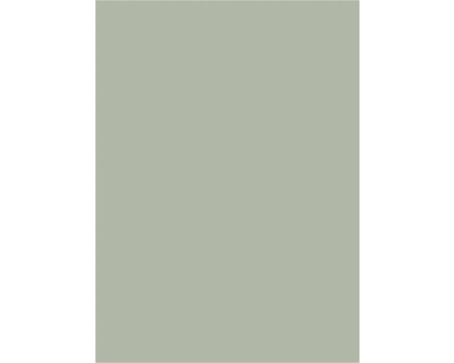 Vaxduk Sage green 110x140cm