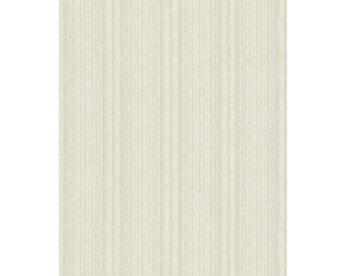 Tapet MARBURG Randig beige 0,53x10,05m