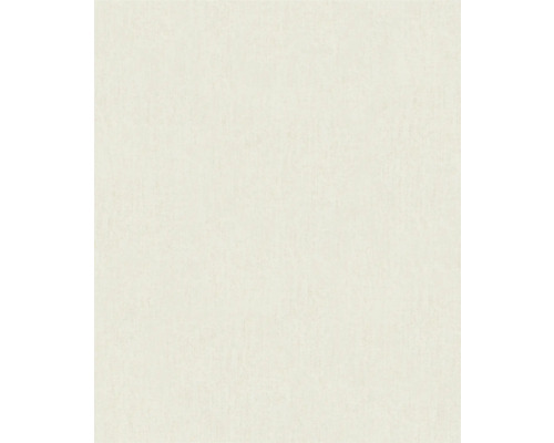 Tapet MARBURG Enfärgad beige 0,53x10,05m