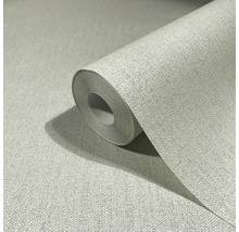 Rulle textil tapet med fin struktur