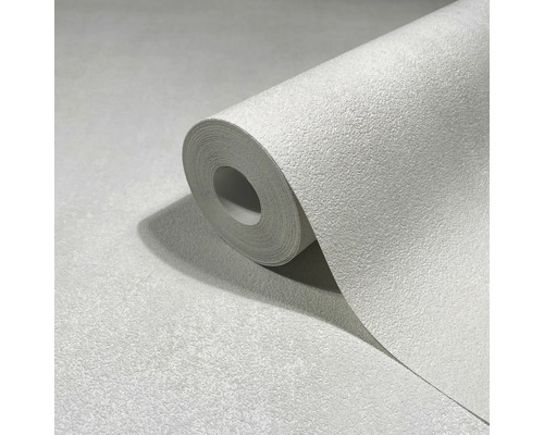 Tapetrulle med reliefstruktur