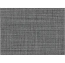 Vaxduk Noblessa antracit 110x140cm