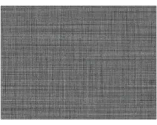 Vaxduk Noblessa antracit 110x140cm