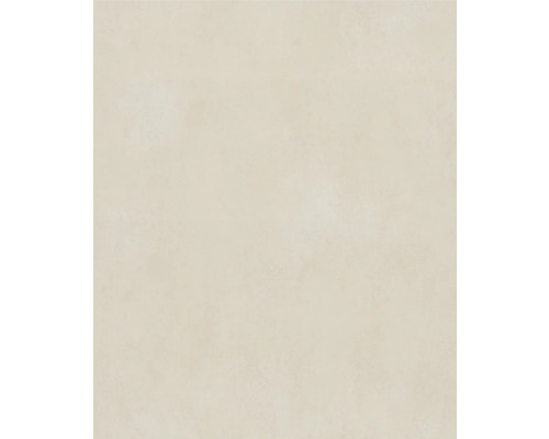 Tapet MARBURG Enfärgad beige 0,53x10,05m