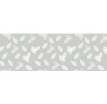 Vaxduk Noblessa 130x160cm