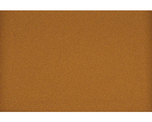 Textil golvbeläggning