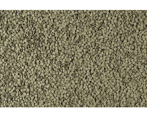 Akvariefiskfoder granulat