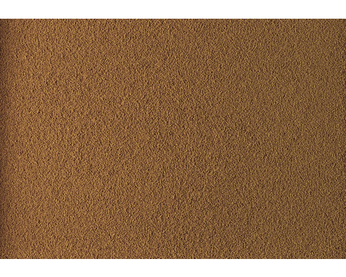 Närbild av byggsand