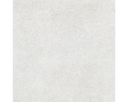 Kakelmönster med stenutseende