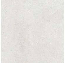 Klinkerplatta med matt yta