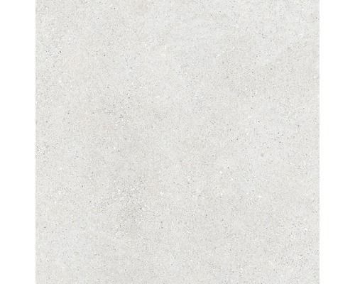 Klinkerplatta med matt yta