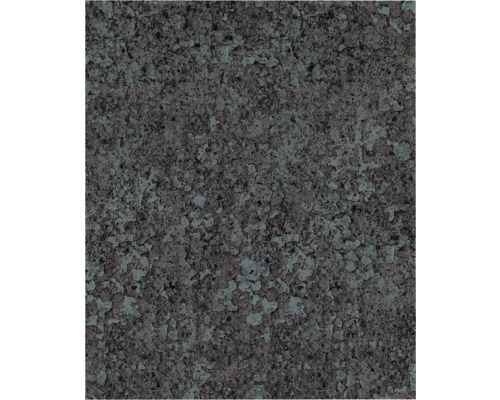 Tapet MARBURG Abstrakt antracit 0,53x10,05m
