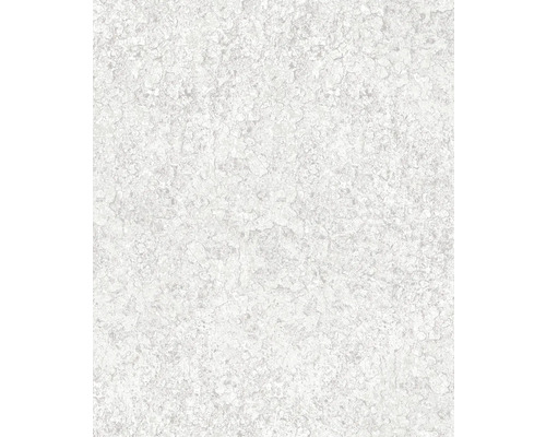 Tapet MARBURG Abstrakt grå 0,53x10,05m