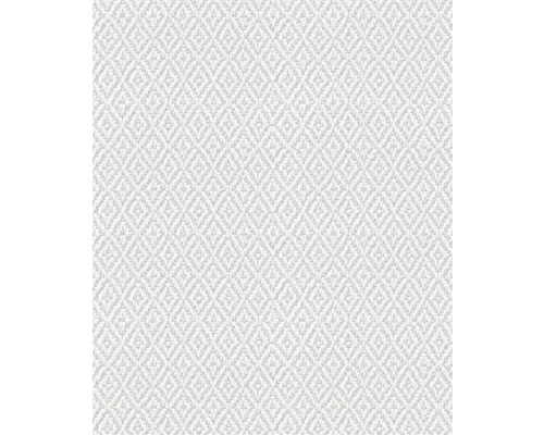 Tapet MARBURG Textillook grå 0,53x10,05m