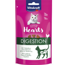 Vitakraft Vita Hearts Digestion kattsnacks