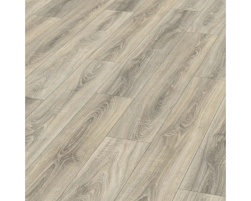 Laminatgolvbeläggning med träutseende