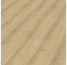 Laminatgolv med träutseende