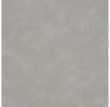 Väggplattor självhäftande D-C-FIX enfärgad ljusgrå 15,25x15,25cm 6st