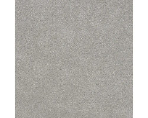 Grått möbeltygsmönster