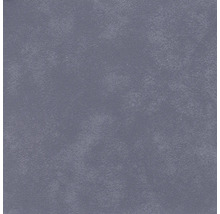 Texturerad yta för väggdekoration