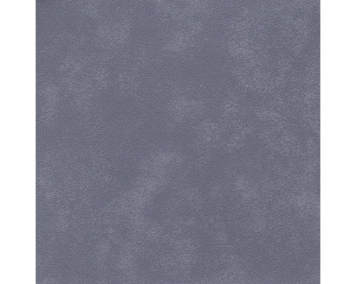 Texturerad yta för väggdekoration