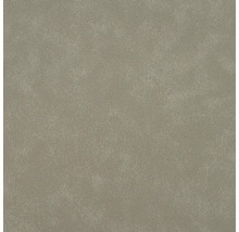 Väggplattor självhäftande D-C-FIX enfärgad olive 15,25x15,25cm 6st