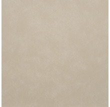 Väggplattor självhäftande D-C-FIX enfärgad beige 15,25x15,25cm 6st