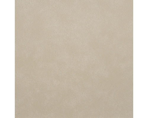 Närbild av en homogen yta.