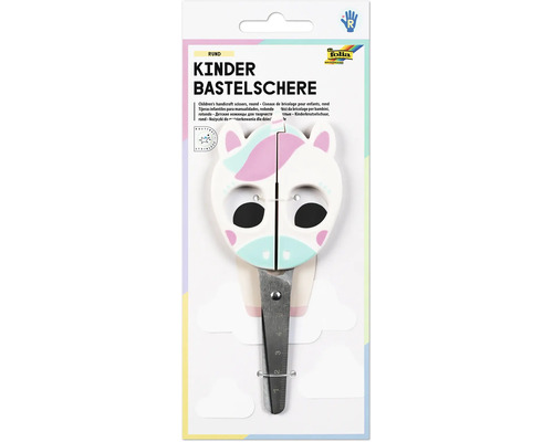 Barnsax Unicorn