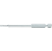 Torx-bits för skruvdragare