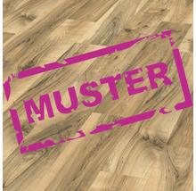 Mönster av laminatgolv