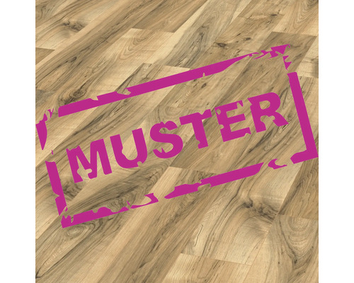 Mönster av laminatgolv