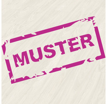 Mönstertryck på golvbeläggning