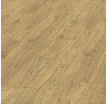 Laminatgolv med träutseende