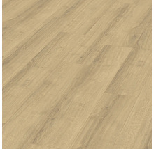 Laminatgolv med träutseende