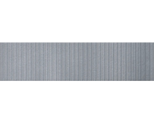 Träpaneler med not och spont för vägg- och takbeklädnad