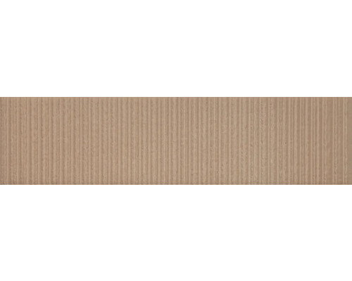 Struktur av wellpapp