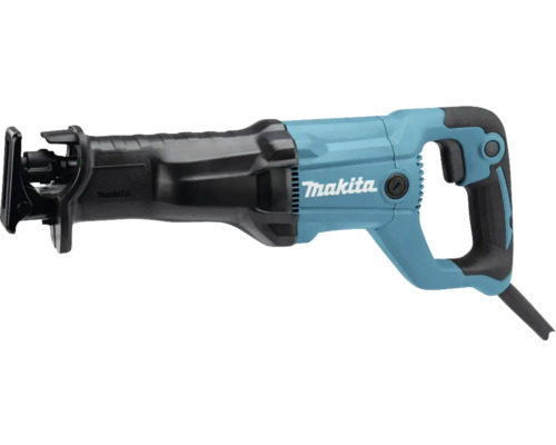 Makita tigersåg
