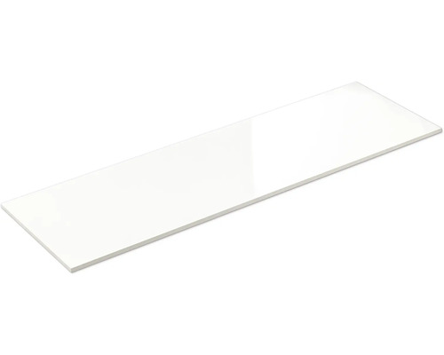 Kakel MIRAVA vit blank 29,8x89,8x0,8cm rektifierad Arbetsbänk