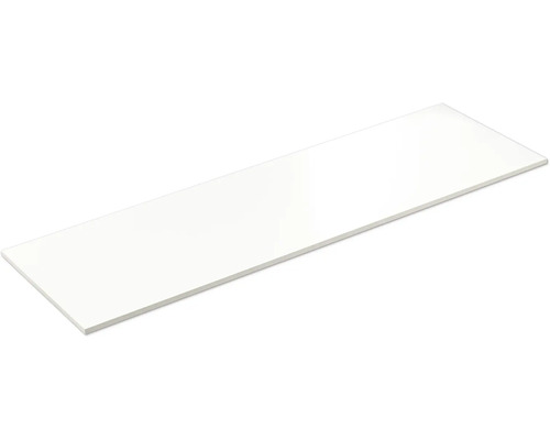 Kakel MIRAVA vit matt 29,8x89,8x0,8cm rektifierad Köksbänk