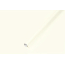 Tapetrulle
