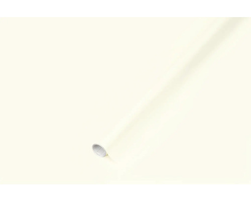 Tapetrulle