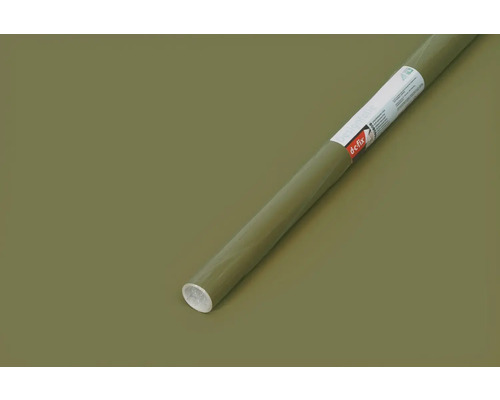 Rulle självhäftande möbelfolie