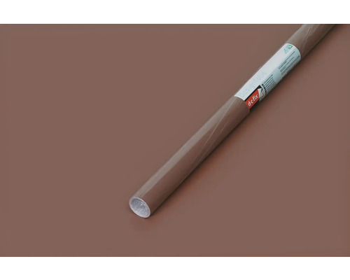 Rulle d-c-fix designfolie