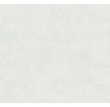 Ljus tapet med diskret struktur för väggdekoration