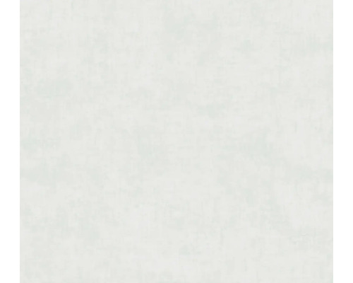 Ljus tapet med diskret struktur för väggdekoration